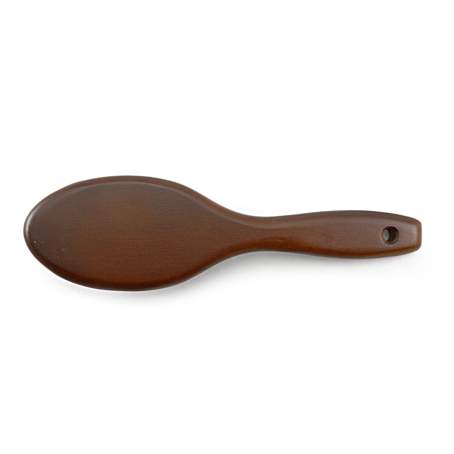 ܥѥɥ֥饷john masters organicsʥإ֥饷