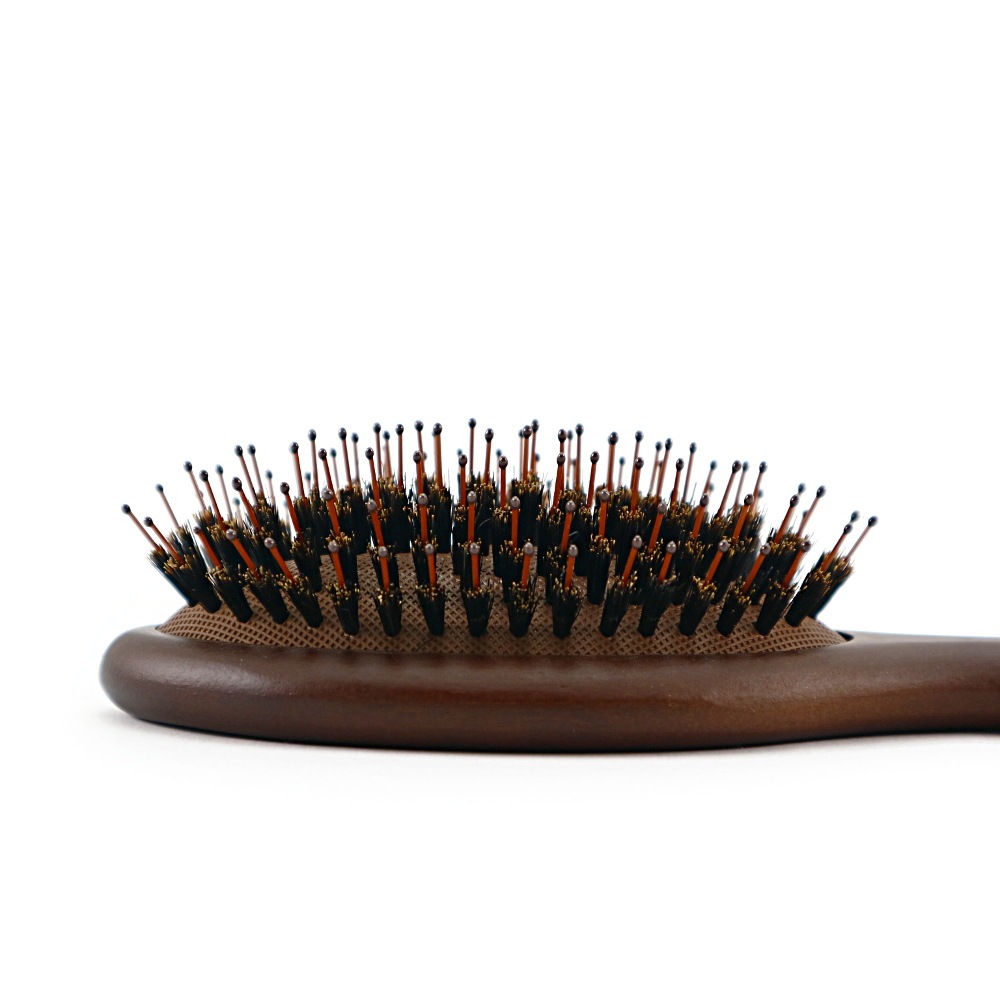 ܥѥɥ֥饷john masters organicsʥإ֥饷