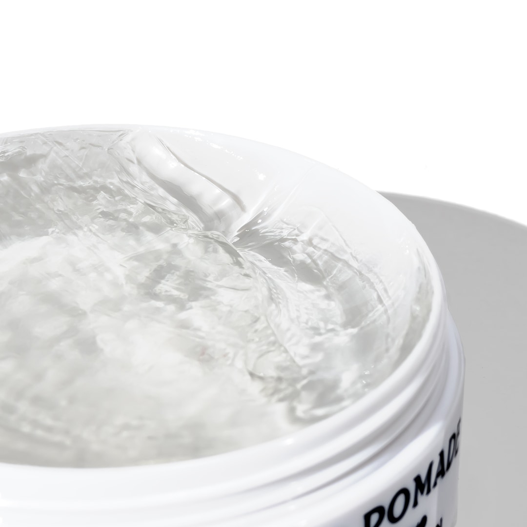 ̵�����ݥޡ��� WOLFMAN SUPER SHINE��WOLFMAN�ʥݥޡ��ɡ�