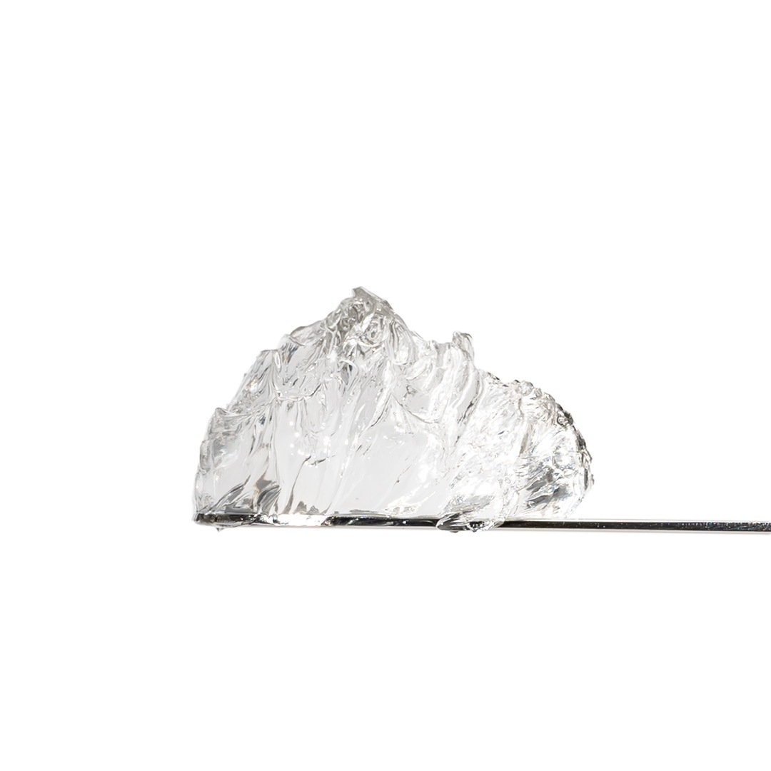 ̵�����ݥޡ��� WOLFMAN SUPER SHINE��WOLFMAN�ʥݥޡ��ɡ�