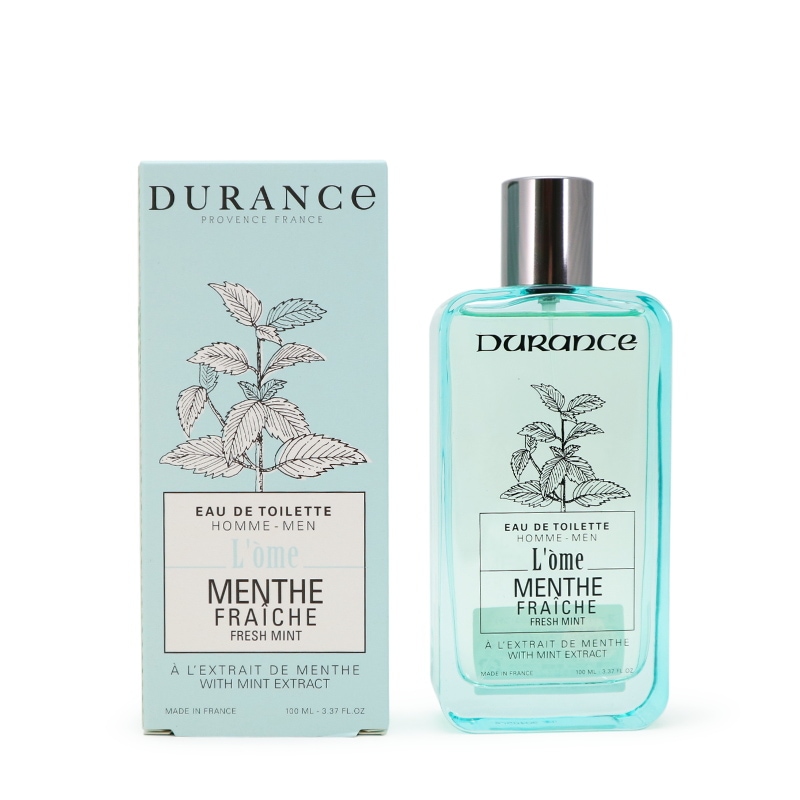 �����ɥȥ�� 100ml  �ե�å���ߥ�ȡ�DURANCE�ʹ���