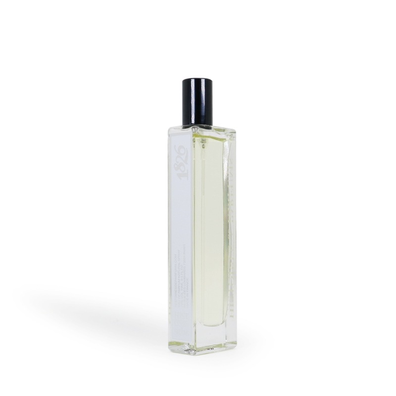 1826  Eugenie de Montijo 15mlHistoires de Parfumsʹ