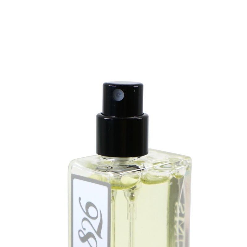 1826  Eugenie de Montijo 15mlHistoires de Parfumsʹ