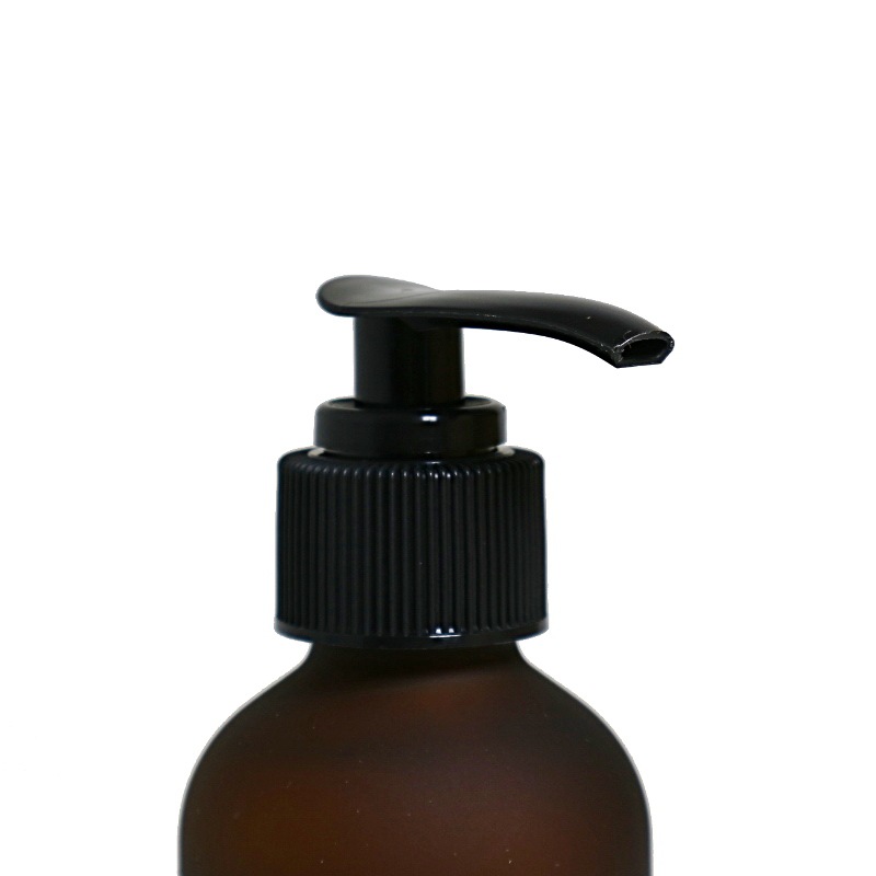 john masters naturals クレンザー・洗顔料 G&Nピュリファイングクレンザー／john masters organics（洗顔