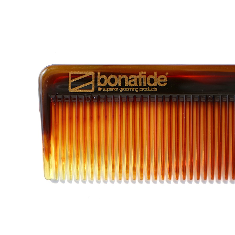 ݥåȥࡿBONA FIDEʥ