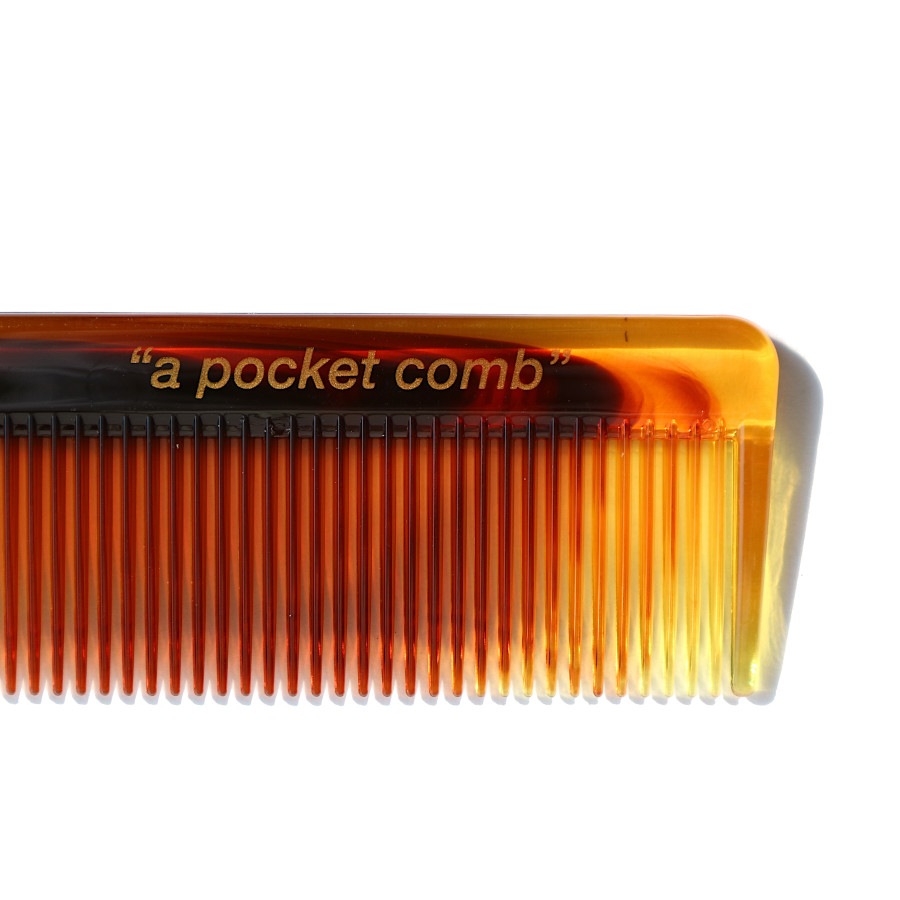 ݥåȥࡿBONA FIDEʥ