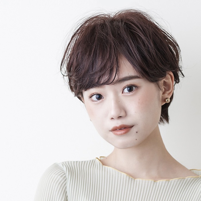 BALDR -Хɥ-Fov'sʥ꡼