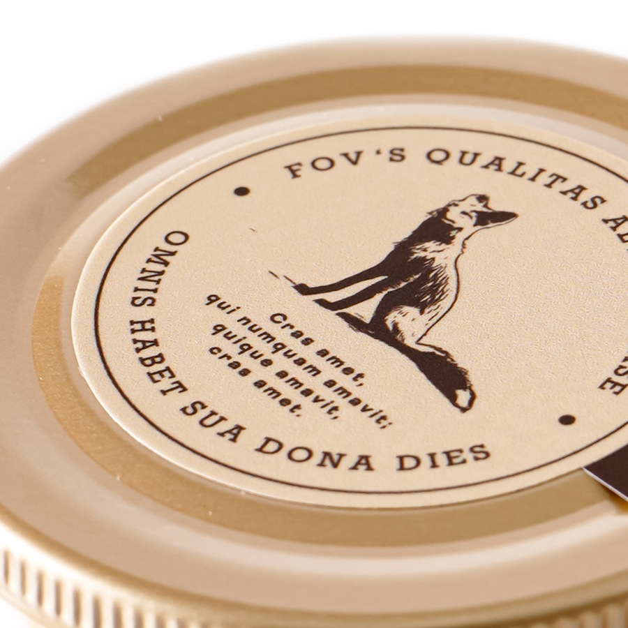 BALDR -Хɥ-Fov'sʥ꡼