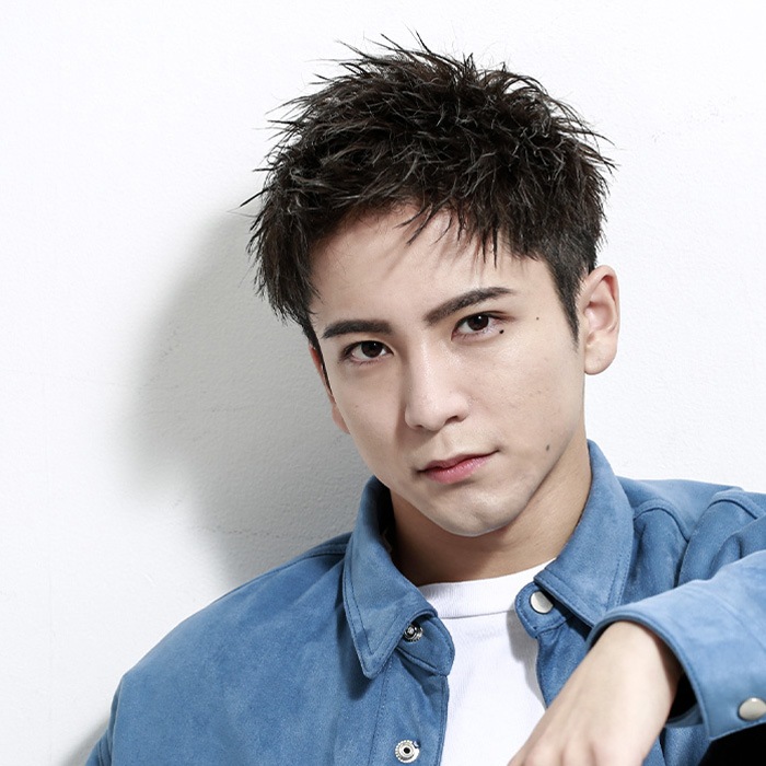 BALDR -Хɥ-Fov'sʥ꡼