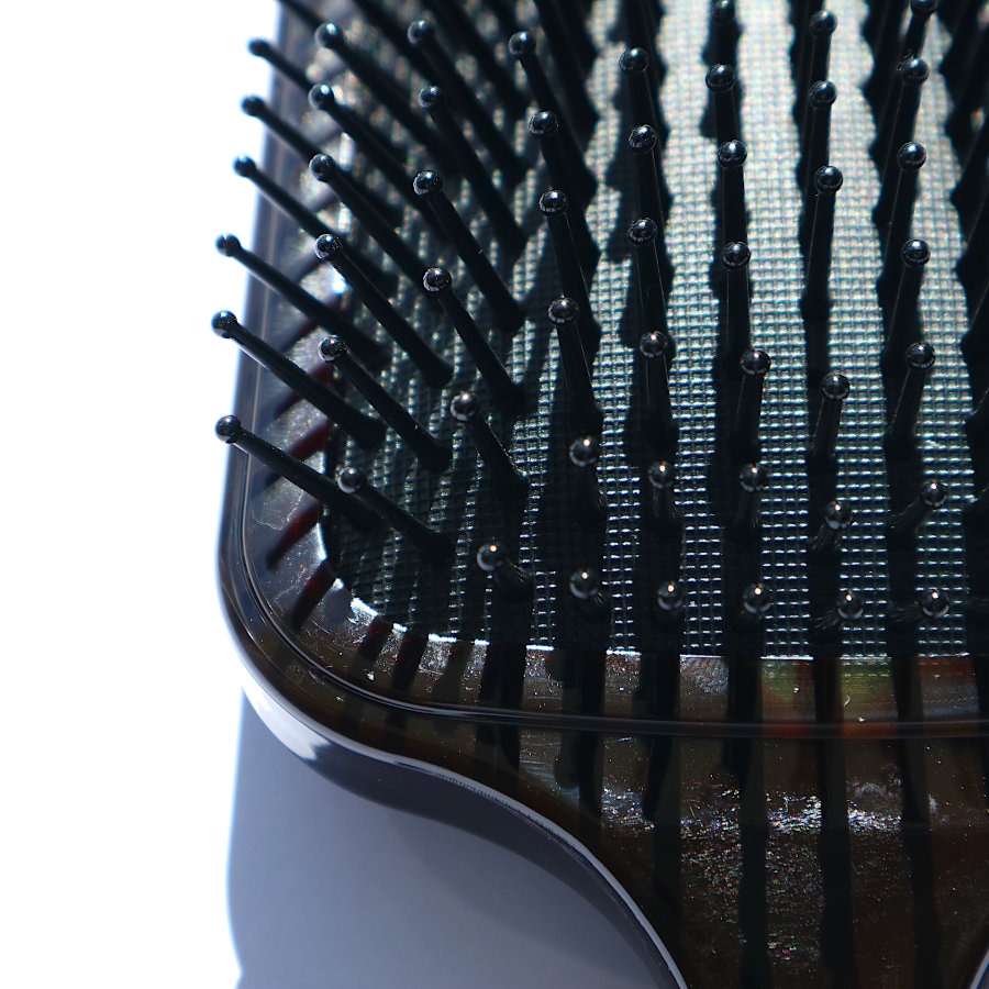 �ѥɥ�֥饷��Ƭ��ޥå������֥饷�ˡ�BONA FIDE�ʥإ��֥饷��