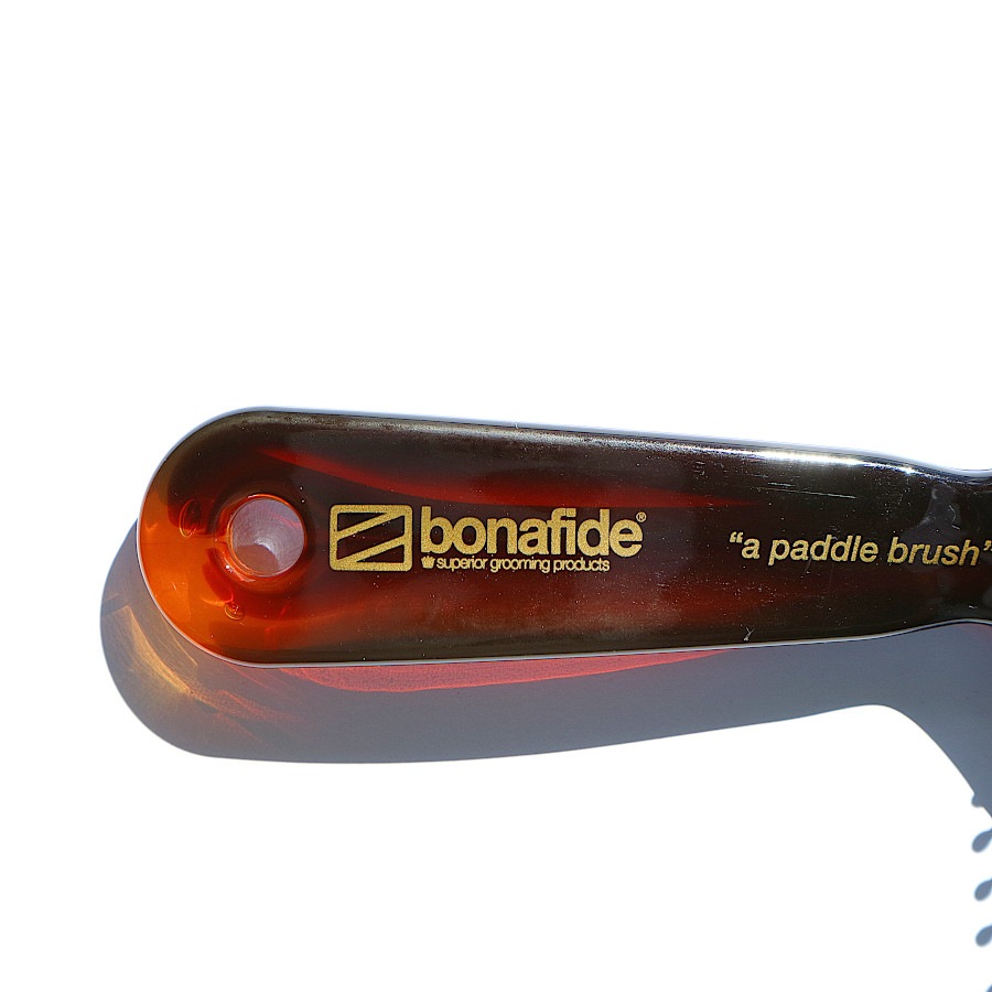 �ѥɥ�֥饷��Ƭ��ޥå������֥饷�ˡ�BONA FIDE�ʥإ��֥饷��