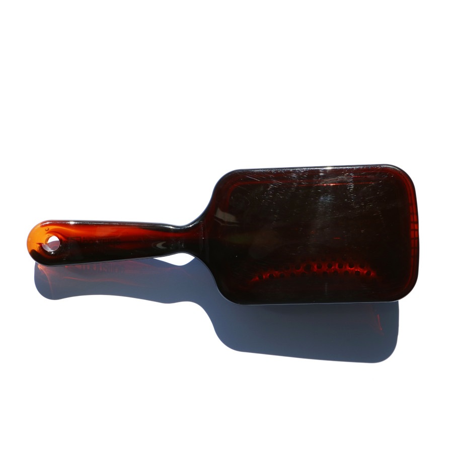 �ѥɥ�֥饷��Ƭ��ޥå������֥饷�ˡ�BONA FIDE�ʥإ��֥饷��