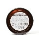 WOLFMAN POMADE ⡼Х˥顿WOLFMANʥݥޡɡ
