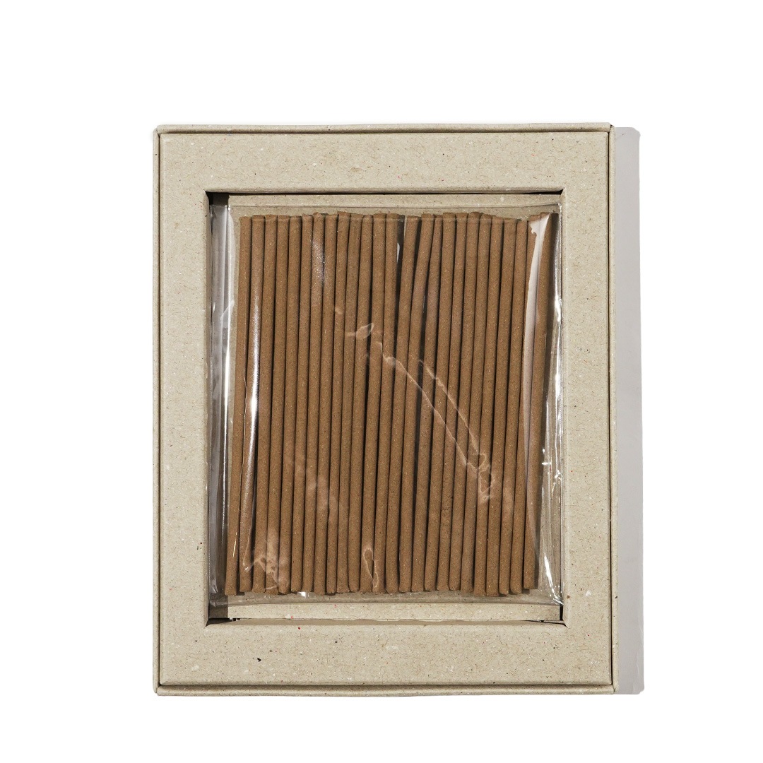 󥻥󥹥ƥå - JIORGA(륬)Danlowʤ