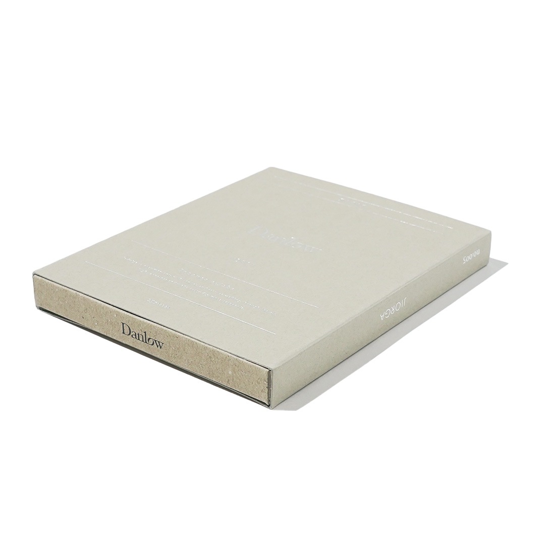 󥻥󥹥ƥå - JIORGA(륬)Danlowʤ