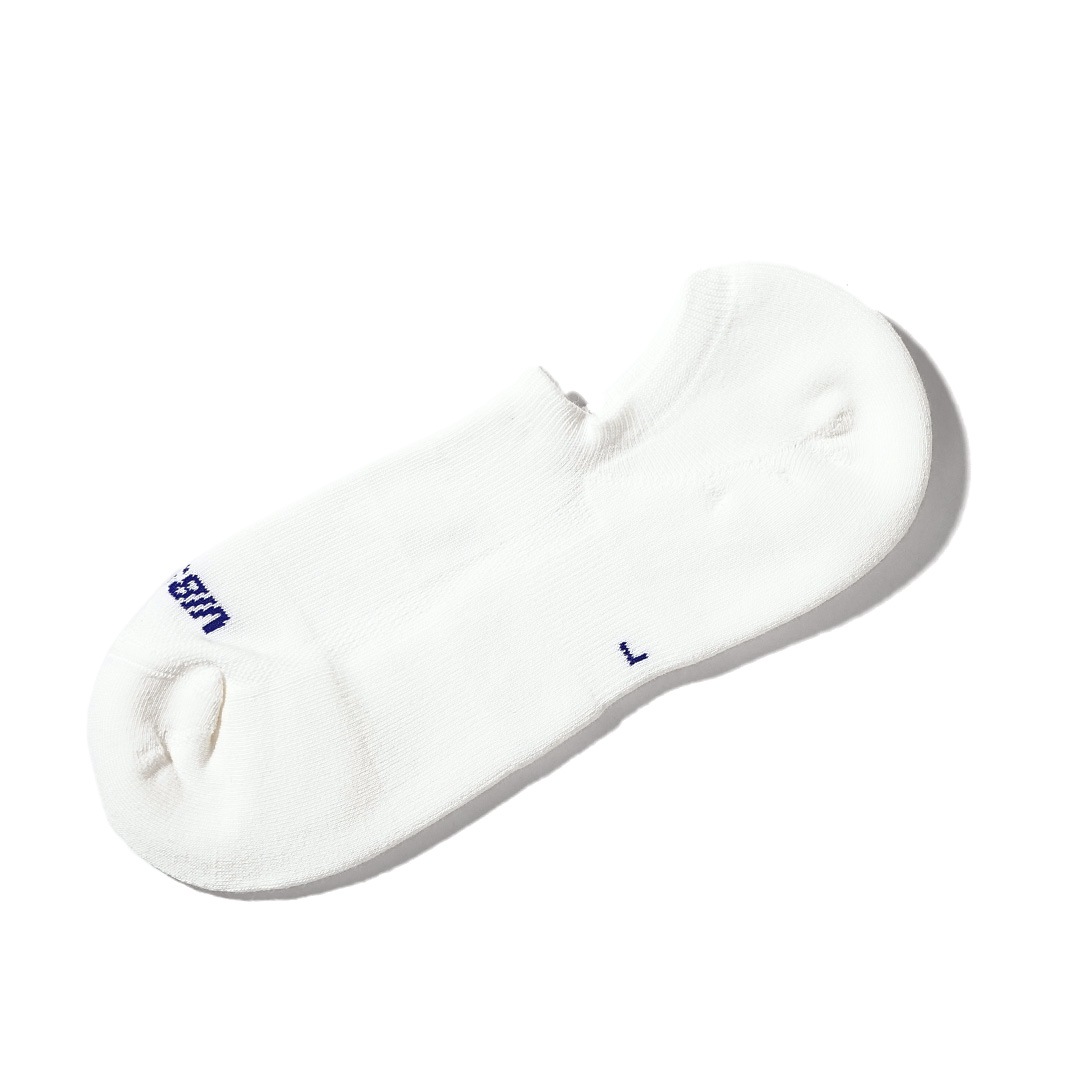 ANKLE SOCKS Lʥۥ磻ȡˡVIBSOXʥå