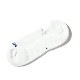 ANKLE SOCKS Lʥۥ磻ȡˡVIBSOXʥå