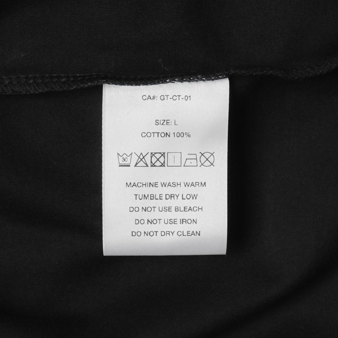 GT original Tshirt��BLACK�ˡ�GOOD THING��T����ġ�