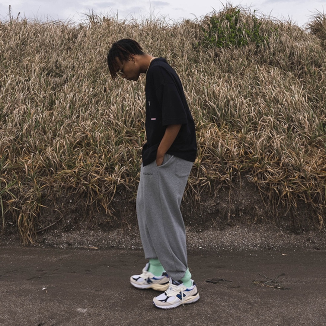 GT original Tshirt��BLACK�ˡ�GOOD THING��T����ġ�