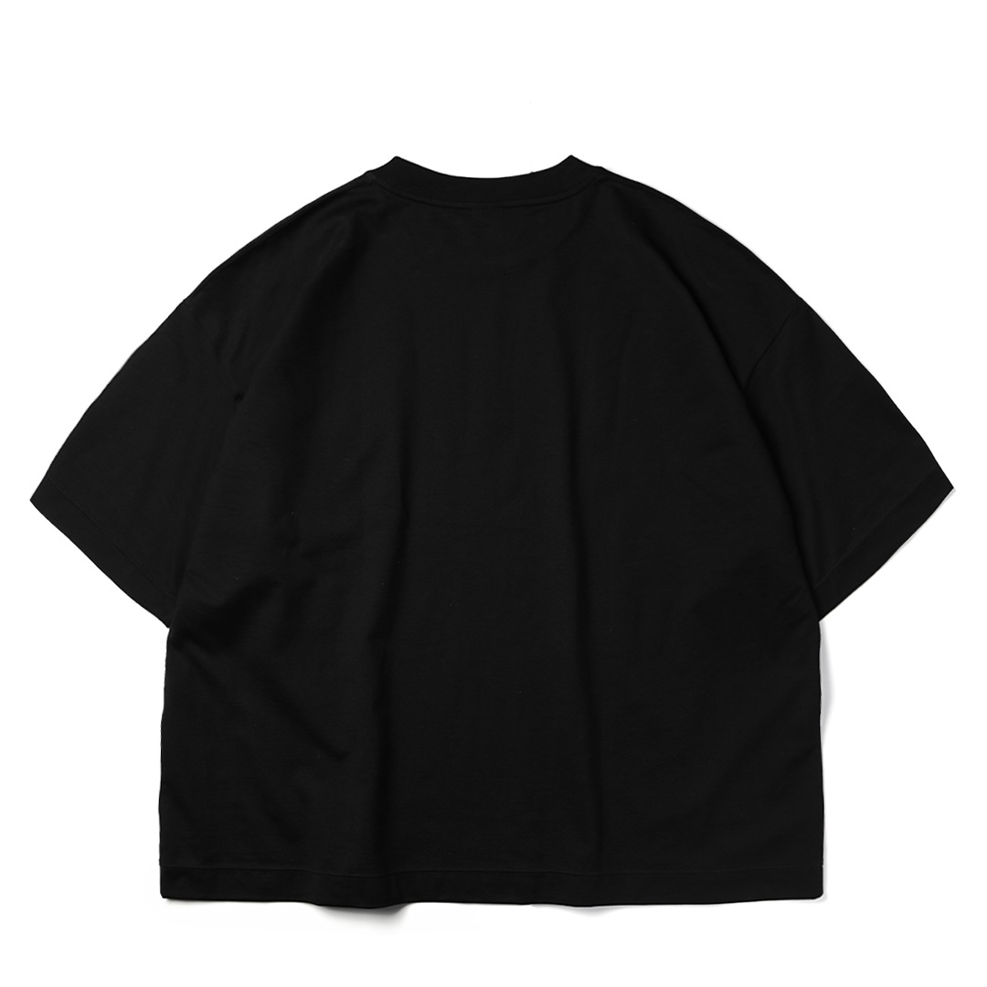 GT original Tshirt��BLACK�ˡ�GOOD THING��T����ġ�