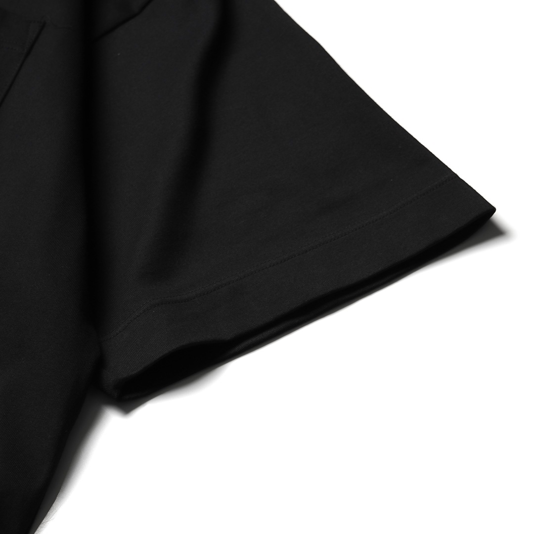 GT original Tshirt（BLACK）／GOOD THING（Tシャツ） | カテゴリ