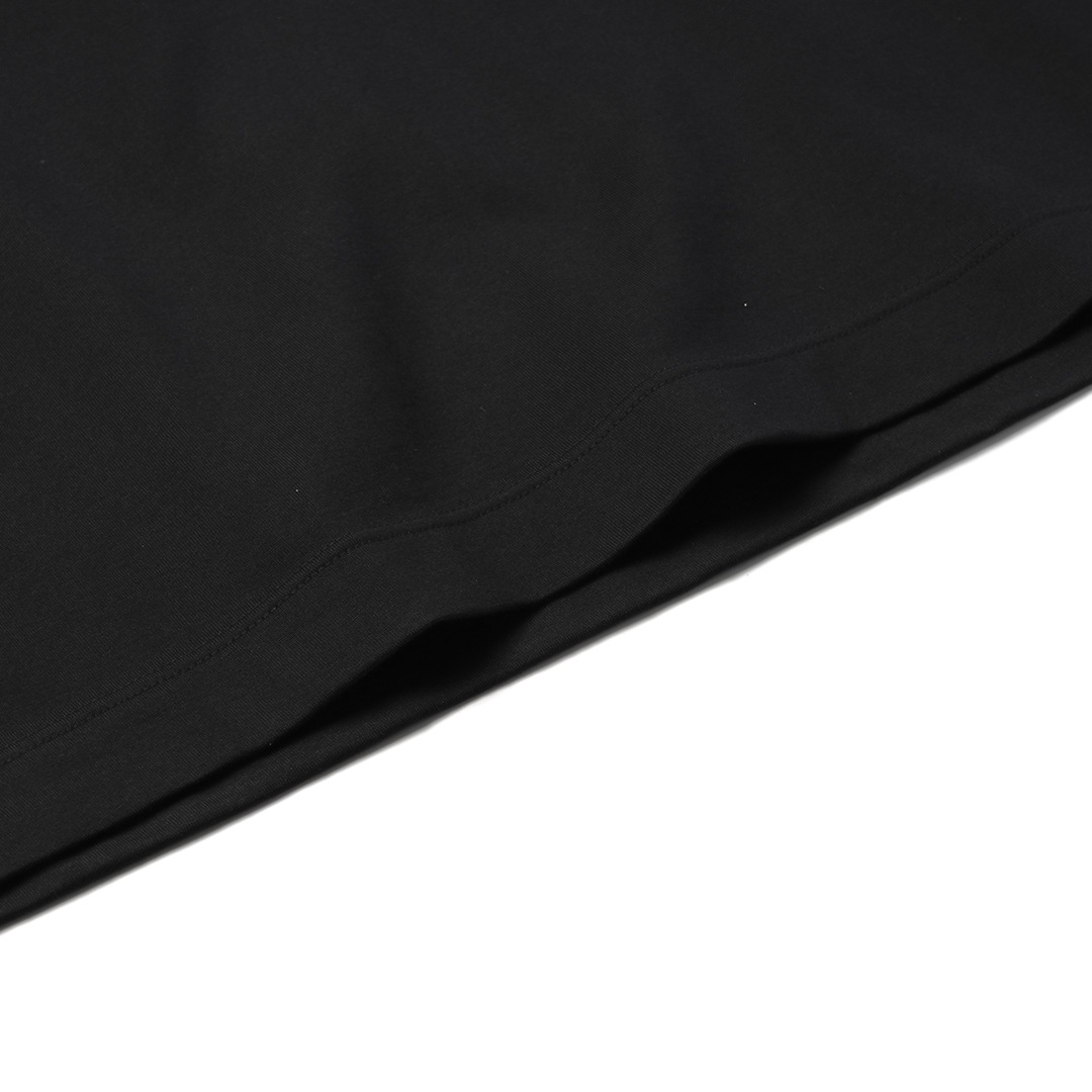 GT original Tshirt��BLACK�ˡ�GOOD THING��T����ġ�