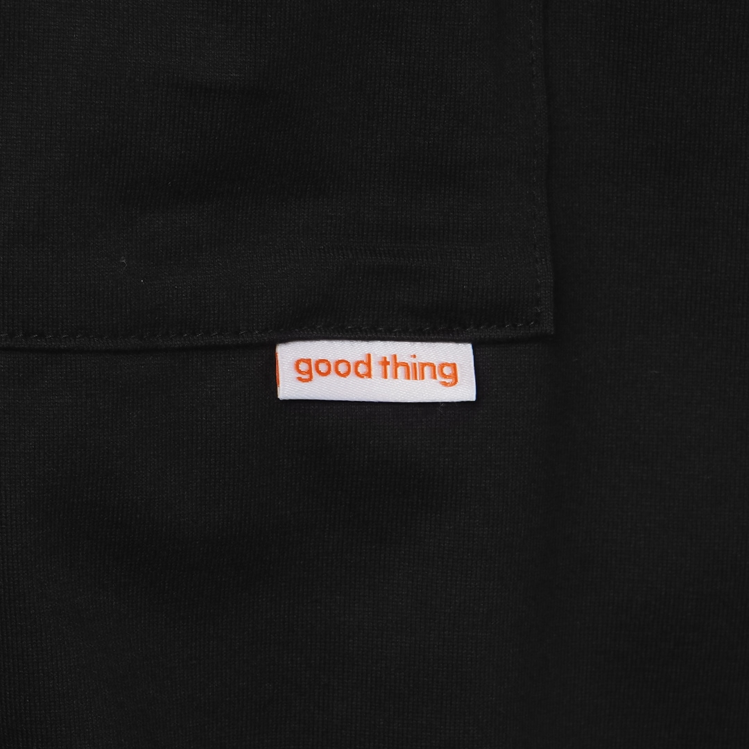 GT original Tshirt��BLACK�ˡ�GOOD THING��T����ġ�