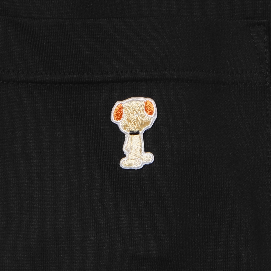 GT original Tshirt��BLACK�ˡ�GOOD THING��T����ġ�