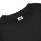 GT original Tshirt��BLACK�ˡ�GOOD THING��T����ġ�