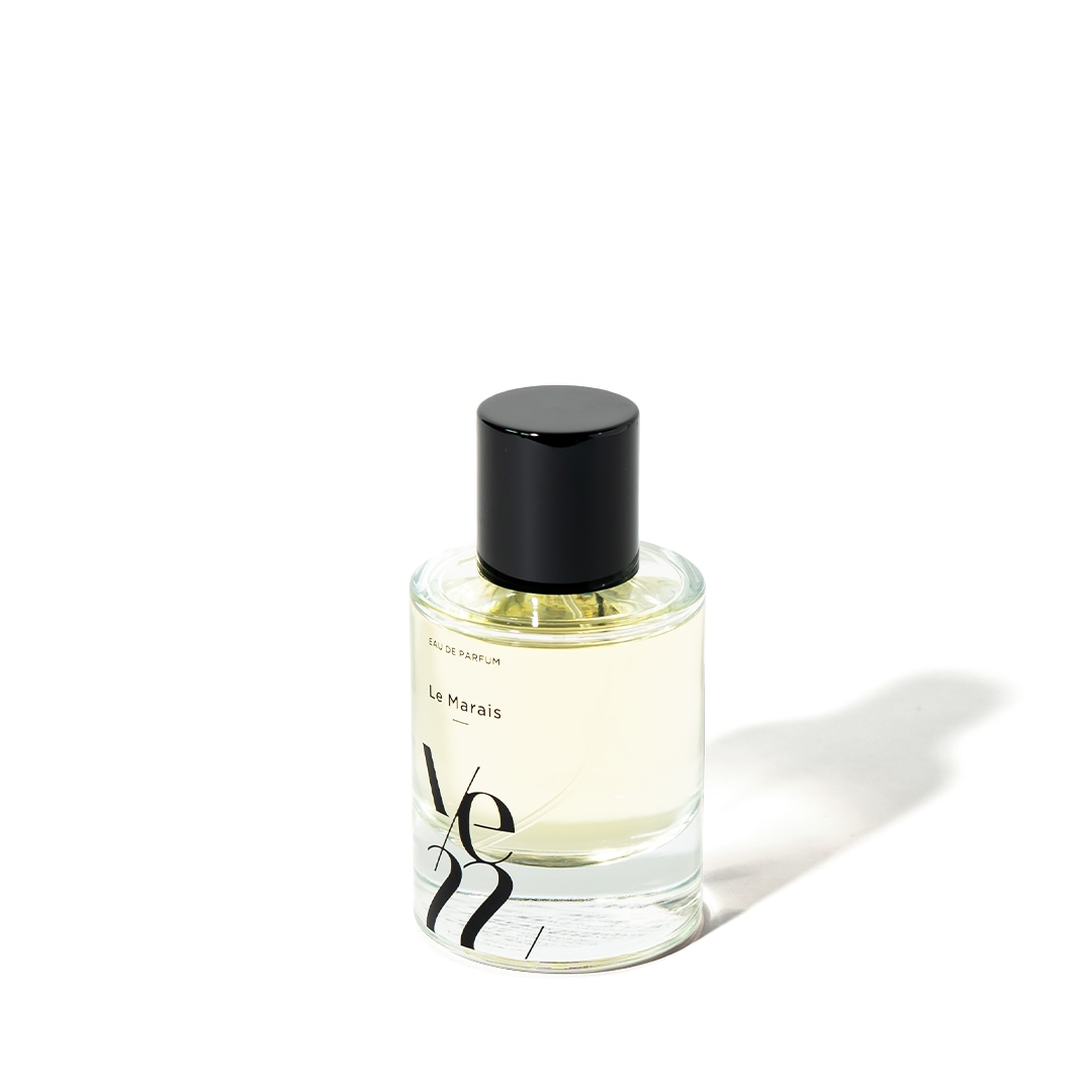 Le Marais(EAU DE PARFUM)��ye22�ʹ���