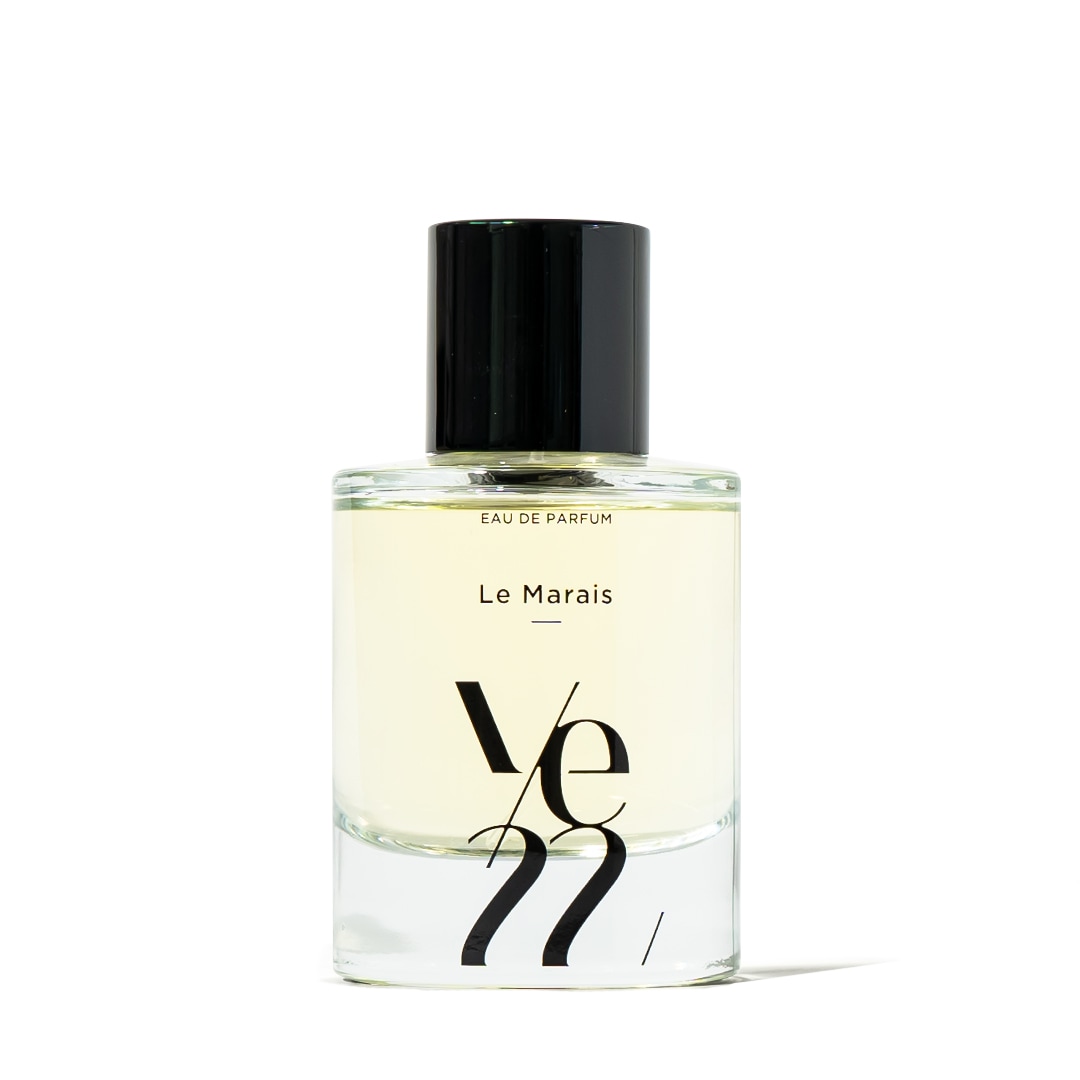 Le Marais(EAU DE PARFUM)��ye22�ʹ���