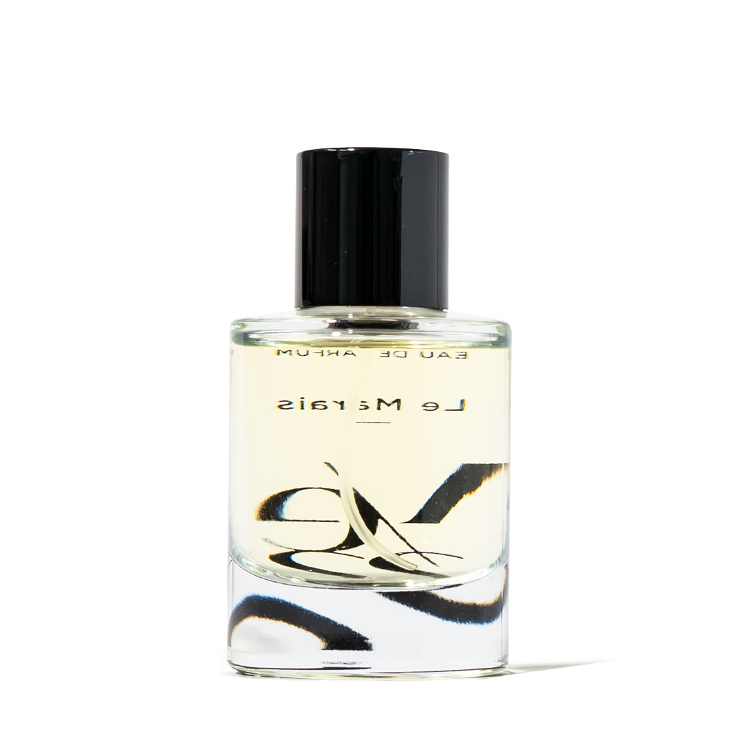 Le Marais(EAU DE PARFUM)��ye22�ʹ���