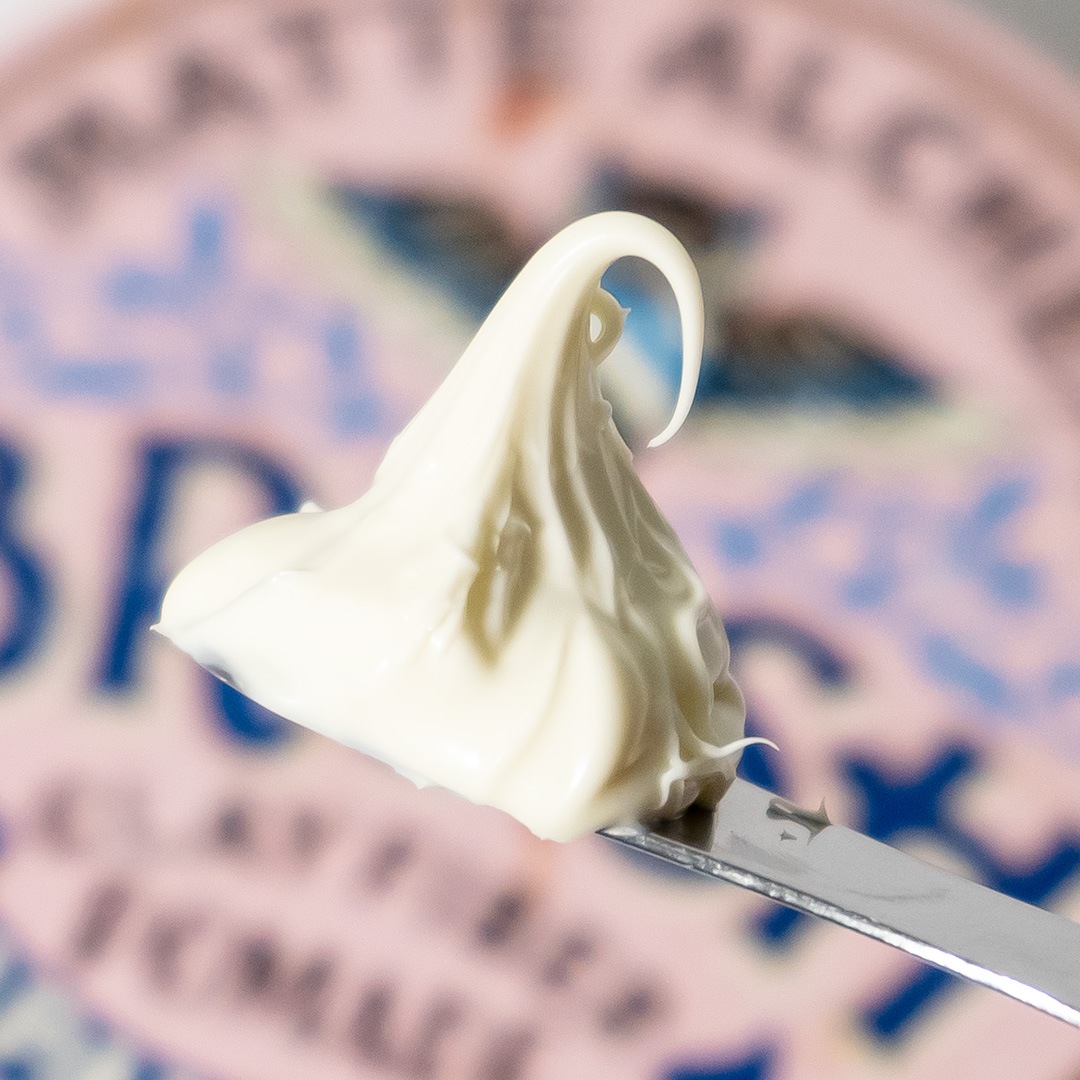 ���쥤 �ե����С� �ݥޡ��� mini��BROSH�ʥݥޡ��ɡ�