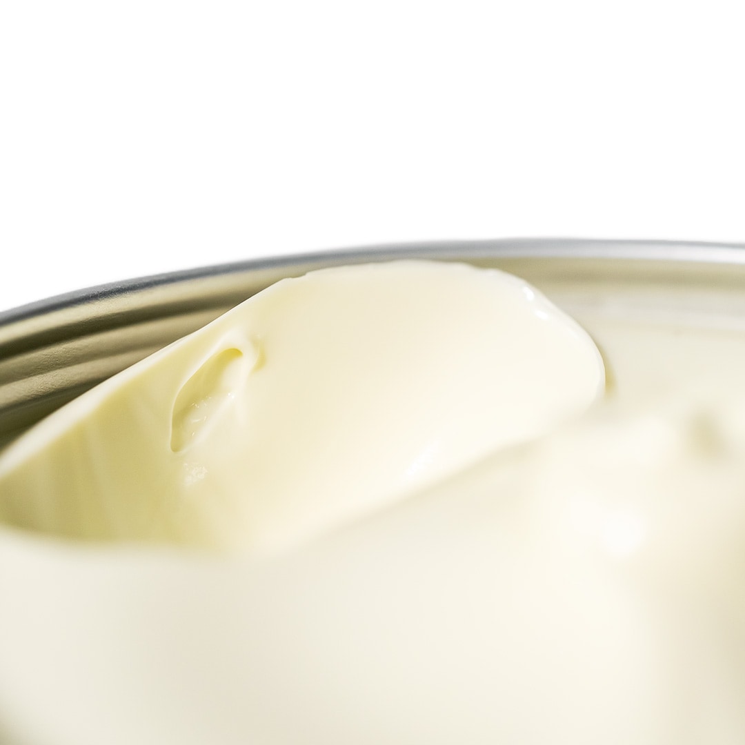 ���쥤 �ե����С� �ݥޡ��� mini��BROSH�ʥݥޡ��ɡ�