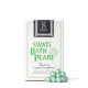 BATH PEARL GREEN (M)�ڿ��̸���� �� SWATi������ޡ�