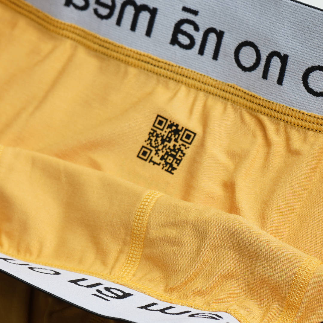 Mahalo no n? mea apau LILIKOI(��ꥳ��)��Haawi �ʥܥ��������硼�ġ�