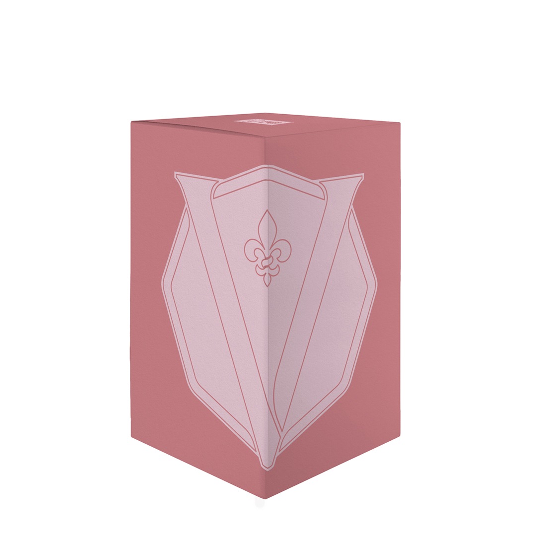 PETALOSO (�ڥ�������) Eau de Parfum 15ml�� DR. VRANJES�ʹ���