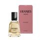 PETALOSO (�ڥ�������) Eau de Parfum 15ml�� DR. VRANJES�ʹ���