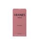 PETALOSO (�ڥ�������) Eau de Parfum 15ml�� DR. VRANJES�ʹ���