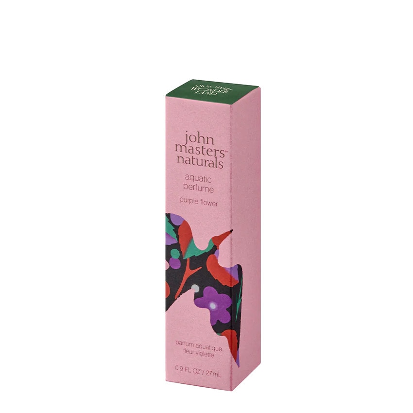 �ڥۥ�ǡ�����ۥ������ѥե塼��ʥѡ��ץ�ե��ˡ�2025 holiday collection�ۡ�john masters organics�ʿ����ե쥰��󥹡�