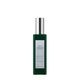 �ڥۥ�ǡ�����ۥ������ѥե塼��ʥѡ��ץ�ե��ˡ�2025 holiday collection�ۡ�john masters organics�ʿ����ե쥰��󥹡�