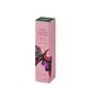 �ڥۥ�ǡ�����ۥ������ѥե塼��ʥѡ��ץ�ե��ˡ�2025 holiday collection�ۡ�john masters organics�ʿ����ե쥰��󥹡�