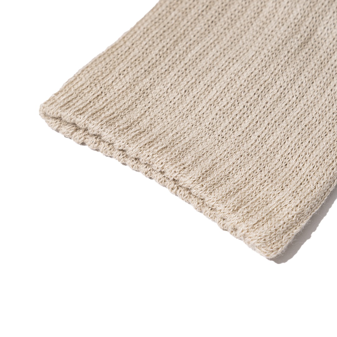 RIB SOCKS L�ʥ��졼����ˡ�VIBSOX�ʥ��å�����