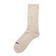 RIB SOCKS L�ʥ��졼����ˡ�VIBSOX�ʥ��å�����