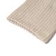 RIB SOCKS L�ʥ��졼����ˡ�VIBSOX�ʥ��å�����
