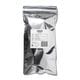 RIB SOCKS L�ʥ��졼����ˡ�VIBSOX�ʥ��å�����