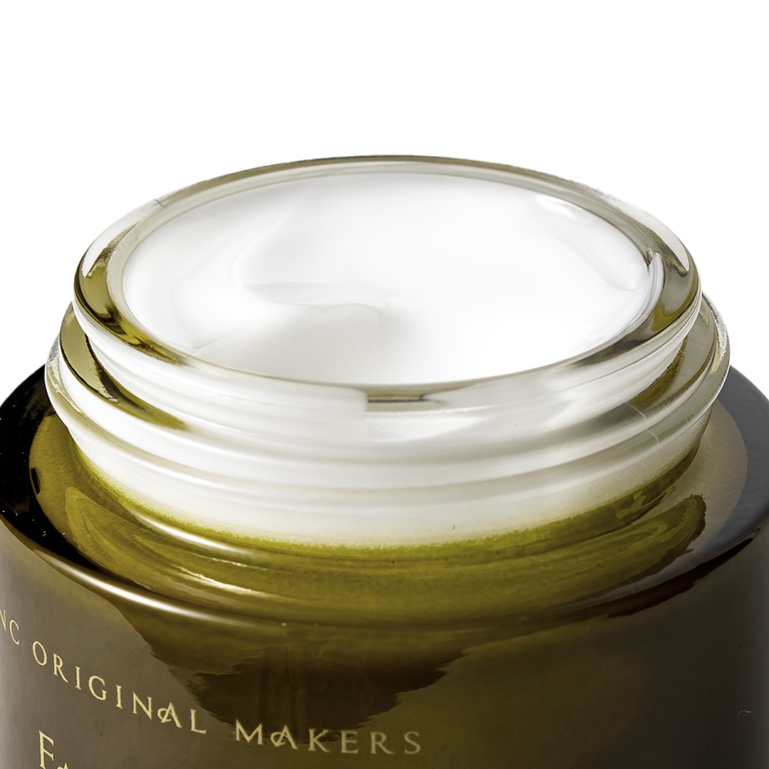 FACE CREAM��Linc Original Makers�ʥե�������륯�꡼���