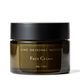 FACE CREAM��Linc Original Makers�ʥե�������륯�꡼���