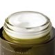 FACE CREAM��Linc Original Makers�ʥե�������륯�꡼���