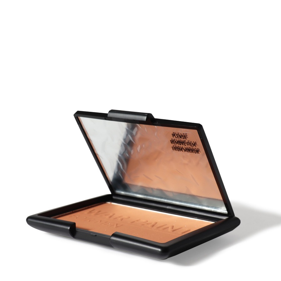 DRESSKIN,�ɥ쥹����,WAR PAINT.,�������ڥ����